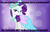 Size: 1062x686 | Tagged: safe, rarity, pony, g4, image macro, meme, random, solo