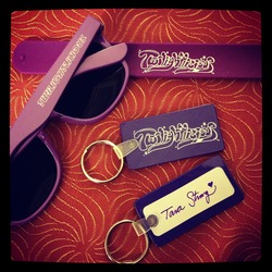 Size: 1024x1024 | Tagged: safe, keychain, no pony, sunglasses, tara strong, twilightlicious