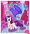 Size: 589x661 | Tagged: safe, artist:kaliptro, rarity, pony, g4, fabric, female, glasses, magic, measuring tape, rarity's glasses, solo, working