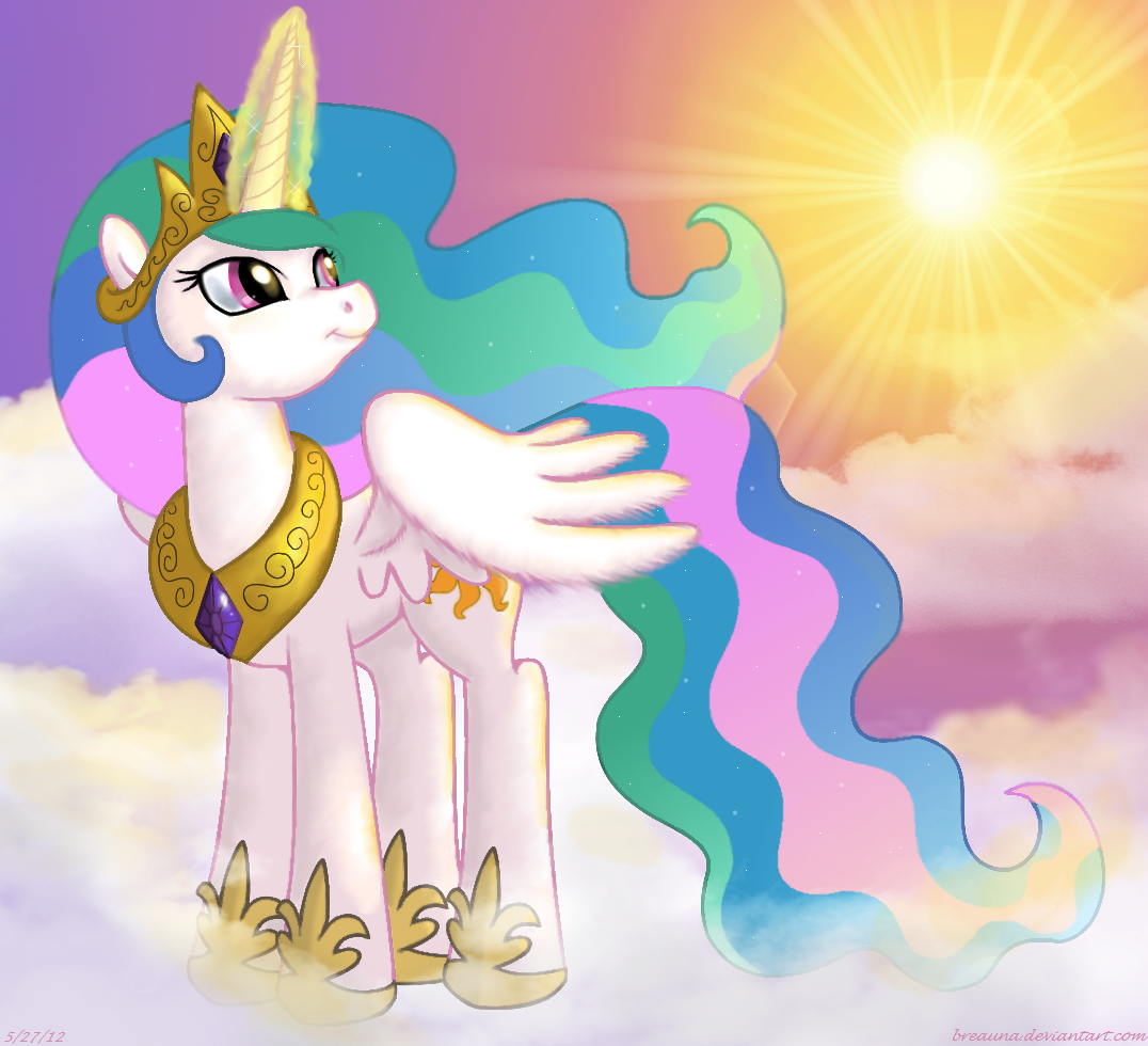 Princess pony. Принцесса Селестия / Princess Celestia. My little Pony принцесса Селестия. Селестия пони Таун. Мой маленький пони принцесса Селестия.