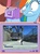 Size: 563x770 | Tagged: safe, rainbow dash, pony, g4, city escape, exploitable meme, female, g.u.n. truck, gamerdash, meme, scared, sonic generations, sonic the hedgehog, sonic the hedgehog (series), tv meme