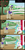 Size: 800x1589 | Tagged: safe, artist:toxic-mario, parcel post, post haste, princess celestia, alicorn, earth pony, pony, g4, my little pony: friendship is magic, the last roundup, apple, cake, cakelestia, cheek bulge, comic, concave belly, duo, eating, female, food, mailpony, male, mare, messy eating, slender, stallion, sweat, sweatdrop, sweet apple acres, thin