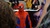 Size: 1500x844 | Tagged: safe, human, bronycon, bronycon 2012, cosplay, irl, irl human, male, meta, photo, spider-man