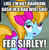 Size: 301x310 | Tagged: safe, edit, edited screencap, screencap, turf, earth pony, pony, g4, female, image macro, mare, solo, valley girl