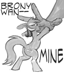 Size: 740x867 | Tagged: safe, artist:hattonslayden, lyra heartstrings, human, pony, unicorn, g4, fetish, hand, hand fetish, human fetish, that pony sure does love hands, yoshikage lyra