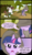 Size: 3755x6401 | Tagged: safe, artist:shadowdark3, pipsqueak, twilight sparkle, pony, g4, comic, fellowship is magic, frodo baggins, gandalf, gandalf the grey, lord of the rings