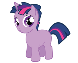 Size: 900x724 | Tagged: dead source, safe, artist:icedroplet, part of a set, twilight sparkle, pony, unicorn, g4, colt, colt dusk shine, dusk shine, horn, male, rule 63, simple background, solo, transparent background, unicorn dusk shine, vector