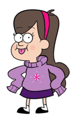 Size: 250x400 | Tagged: safe, twilight sparkle, human, g4, bianca alencar, brazil, gravity falls, mabel pines, male, simple background, solo, transparent background, voice actor joke