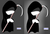 Size: 772x520 | Tagged: safe, artist:darktailsko, grim reaper, ponified, scythe