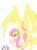 Size: 1122x1523 | Tagged: safe, artist:skyfries, applejack, fluttershy, pinkie pie, rainbow dash, rarity, twilight sparkle, dragon, feathered dragon, g4, dragonified, flutterdragon, simple background, size difference, species swap, transparent background