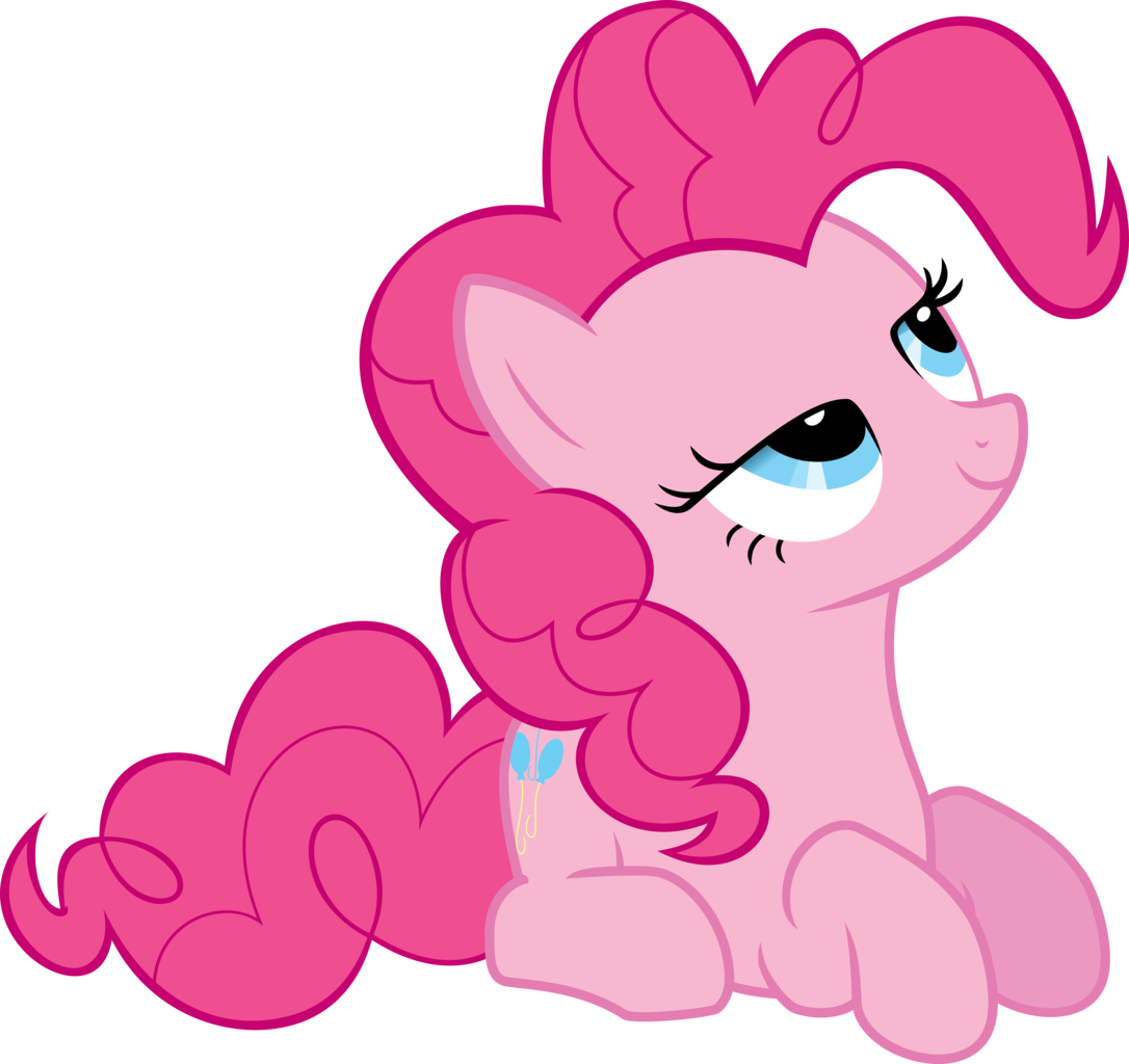 Как зовут розовую пони. Пинки Пай. Pony Pinkie Пинки Пай. Маллителпони ПИНКИПАЙ. Пинки Пай розовая.