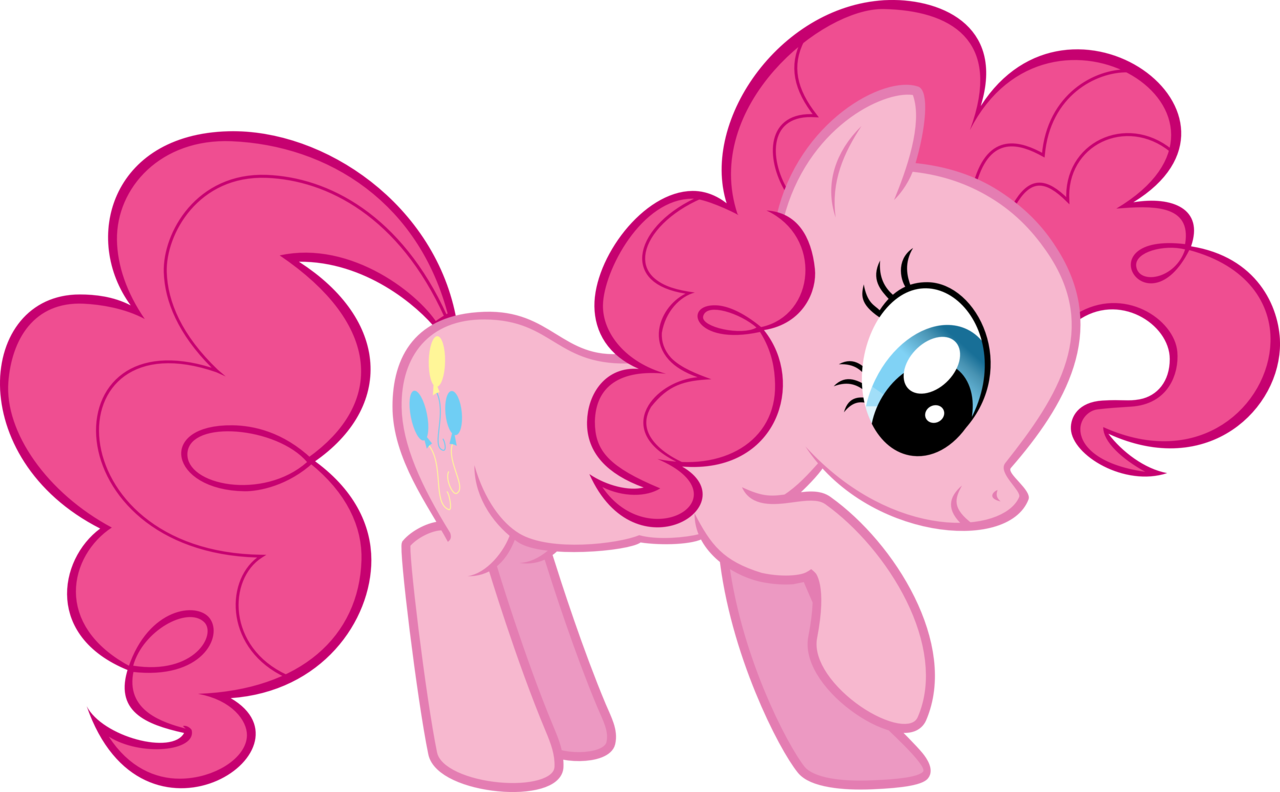 Jet pinkie pie. Пинки Пай причёска. Пинки Пай на прозрачном фоне. Сарай Пинки Пай. Пинки Пай на белом фоне.