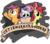 Size: 900x800 | Tagged: safe, artist:ninjapony, apple bloom, scootaloo, sweetie belle, g4, cutie mark crusaders