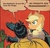 Size: 398x384 | Tagged: safe, applejack, g4, batman, meme, my parents are dead, robin, slap