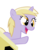 Size: 8000x9448 | Tagged: safe, artist:danton-damnark, dinky hooves, pony, unicorn, g4, lesson zero, my little pony: friendship is magic, season 2, absurd resolution, cute, desk, dinkabetes, female, filly, foal, hoof pointing, laughing, open mouth, open smile, simple background, smiling, solo, transparent background, vector