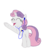 Size: 700x783 | Tagged: safe, artist:tdarkchylde, sweetie belle, pony, robot, unicorn, g4, drawing, eyes closed, female, filly, foal, headphones, hooves, horn, open mouth, simple background, solo, sweetie bot, transparent background