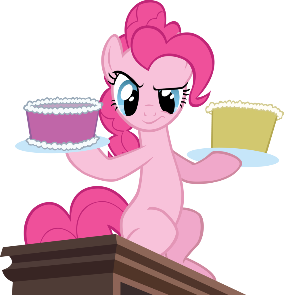 Cupcake pinkie pie. Cupcakes Пинки Пай. Пинки Пай кексики Пинки Пай. Тортик Пинки Пай. Мэджик Пай Пай.