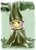 Size: 600x838 | Tagged: dead source, safe, artist:lupreia, fluttershy, pony, g4, costume, female, fluttertree, solo, tree, tree costume