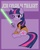 Size: 2008x2480 | Tagged: safe, artist:bouxn, twilight sparkle, pony, unicorn, g4, clothes, costume, crossover, energy weapon, female, glowing horn, high res, hooves, horn, jedi, levitation, lightsaber, magic, mare, sitting, smiling, solo, star wars, telekinesis, unicorn twilight, weapon