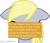 Size: 900x770 | Tagged: safe, derpy hooves, g4, pony confession, text