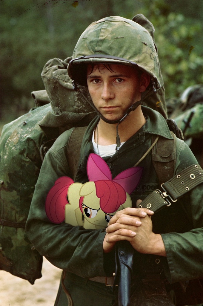 Soldier's life. Человек военные Гарденин.