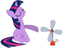 Size: 7289x5500 | Tagged: safe, artist:drfatalchunk, twilight sparkle, g4, absurd resolution, simple background, transparent background, vector