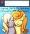 Size: 662x730 | Tagged: safe, carrot top, derpy hooves, golden harvest, pegasus, pony, ask derpyhooves, g4, female, mare