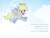 Size: 1500x1150 | Tagged: safe, artist:bunnyfriend, derpy hooves, angel, pegasus, pony, g4, cloud, cloudy, derpy is an angel, derpygate, female, flying, halo, mare, poem, solo, sweet dreams fuel