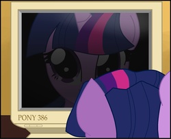 Size: 1526x1240 | Tagged: safe, twilight sparkle, g4, exploitable, homestar runner