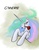 Size: 612x792 | Tagged: safe, artist:hattonslayden, princess celestia, pony, princess molestia, g4, bedroom eyes, female, flower in mouth, rose, rose in mouth, solo