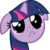 Size: 723x725 | Tagged: dead source, safe, artist:rainbro41, twilight sparkle, pony, a friend in deed, g4, my little pony: friendship is magic, bust, female, floppy ears, looking at you, portrait, pouting, sad, simple background, solo, transparent background, vector