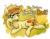 Size: 1400x1098 | Tagged: safe, artist:773her, braeburn, earth pony, pony, g4, male, simple background, solo, stallion, transparent background