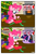 Size: 1391x2108 | Tagged: safe, artist:773her, pinkie pie, twilight sparkle, g4, comic, korean