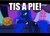 Size: 470x339 | Tagged: safe, edit, edited screencap, screencap, princess luna, alicorn, pony, g4, luna eclipsed, my little pony: friendship is magic, season 2, caption, female, image macro, mare, meme, pie, pun, solo