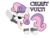 Size: 4000x3000 | Tagged: safe, artist:sintakhra, sweetie belle, pony, g4, armor, celestia worship, christianity, cross, crusader, crusades, deus vult, fantasy class, female, glare, knight, open mouth, religious headcanon, sieg heil, simple background, smirk, solo, this will end in genocide, this will end in the capture of jerusalem, transparent background, warrior