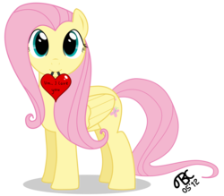 Size: 6000x5250 | Tagged: safe, artist:tbcroco, fluttershy, g4, absurd resolution, simple background, transparent background, vector