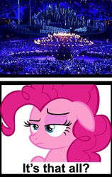 Size: 460x730 | Tagged: safe, pinkie pie, g4, london 2012, olympic games