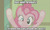 Size: 1199x718 | Tagged: safe, edit, edited screencap, screencap, pinkie pie, earth pony, pony, g4, against glass, female, fourth wall, image macro, ponibooru, solo