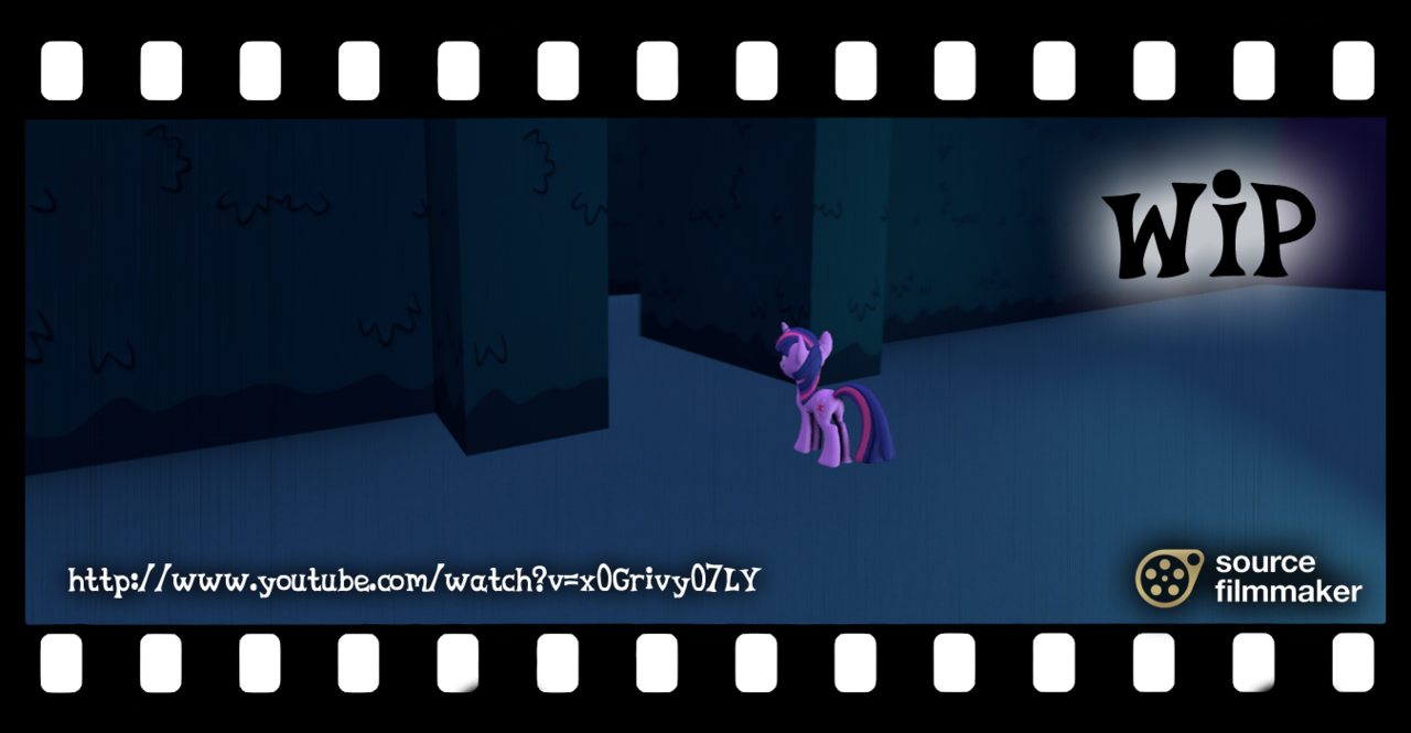 59300 Safe Artist Chaotrix Twilight Sparkle 3d Animated At Source Canterlot Source