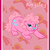 Size: 900x900 | Tagged: safe, artist:helllemur, kingsley, big cat, lion, g1, g4, g1 to g4, generation leap, pony friends