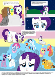 Size: 900x1243 | Tagged: safe, artist:sweetchiomlp, applejack, big macintosh, caramel, fluttershy, opalescence, orion, pinkie pie, pokey pierce, rainbow dash, rarity, shooting star (g4), soarin', twilight sparkle, oc, earth pony, pony, g4, male, ship:carajack, ship:fluttermac, ship:pokeypie, ship:soarindash, shipping, stallion, straight