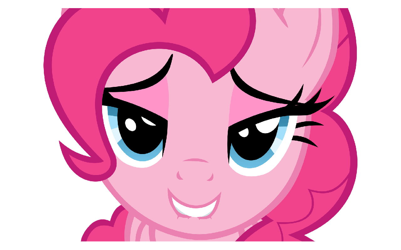 60594 dead source, safe, artistdaviez20, pinkie pie, earth pony