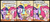 Size: 900x394 | Tagged: safe, artist:braindps, lyra heartstrings, pinkie pie, twilight sparkle, g4, comic, sweeney todd