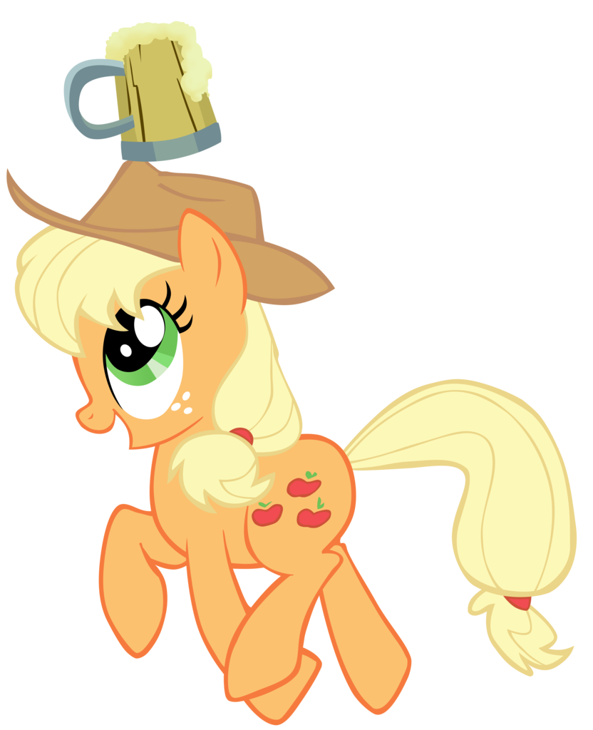 Apple jack. Эпплджек пони. МЛП эпл Джек. Мой маленький пони Эпплджек. Applejack сидр.