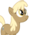 Size: 6724x8000 | Tagged: safe, mjölna, earth pony, pony, ask mjolna, g4, absurd resolution, female, mare, simple background, solo, transparent background