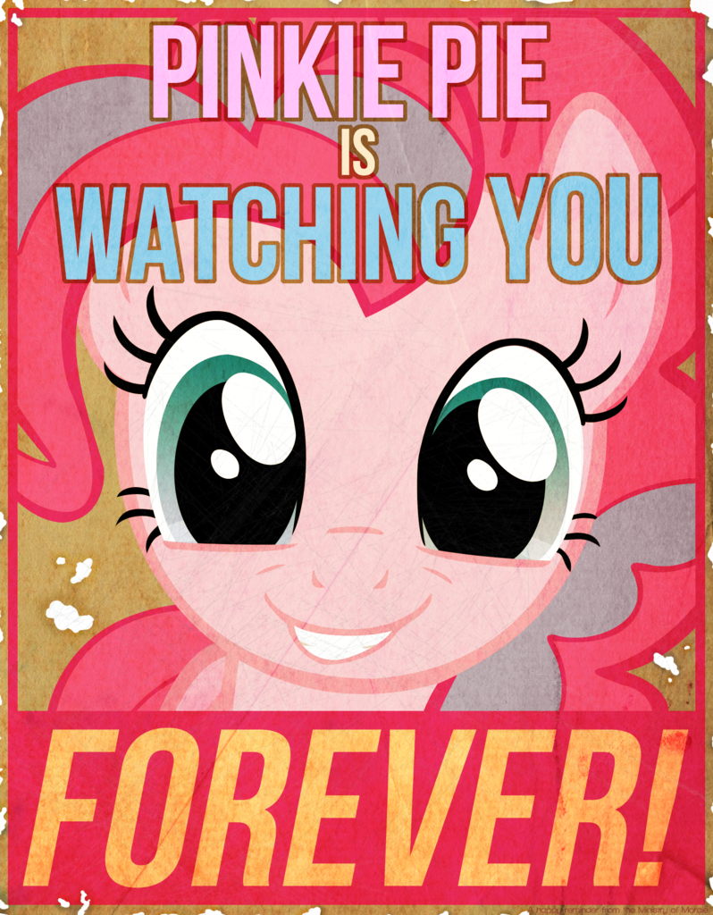 Being pinkie pie is. Fallout Equestria Пинки Пай. Пинки Пай фоллаут Эквестрия. Fallout Equestria плакаты. Пинки Пай плакат.