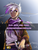 Size: 500x660 | Tagged: safe, gilda, g4, cigarette, humanized, meta, pony confession, text