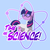 Size: 1500x1500 | Tagged: safe, artist:zedrin, twilight sparkle, g4, clothes, goggles, lab coat, science