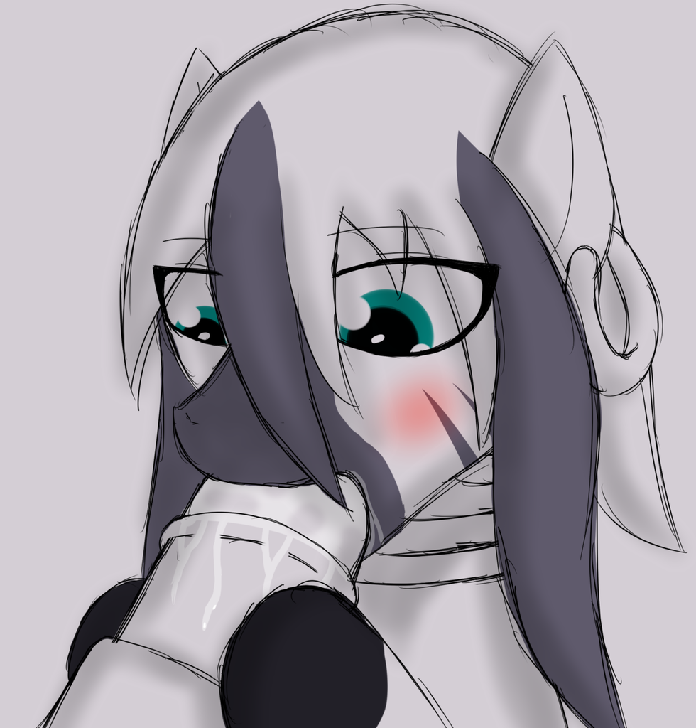 Mlp Zecora Hentai