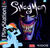 Size: 1435x1386 | Tagged: safe, rainbow dash, g4, sunglasses, swag, swagman